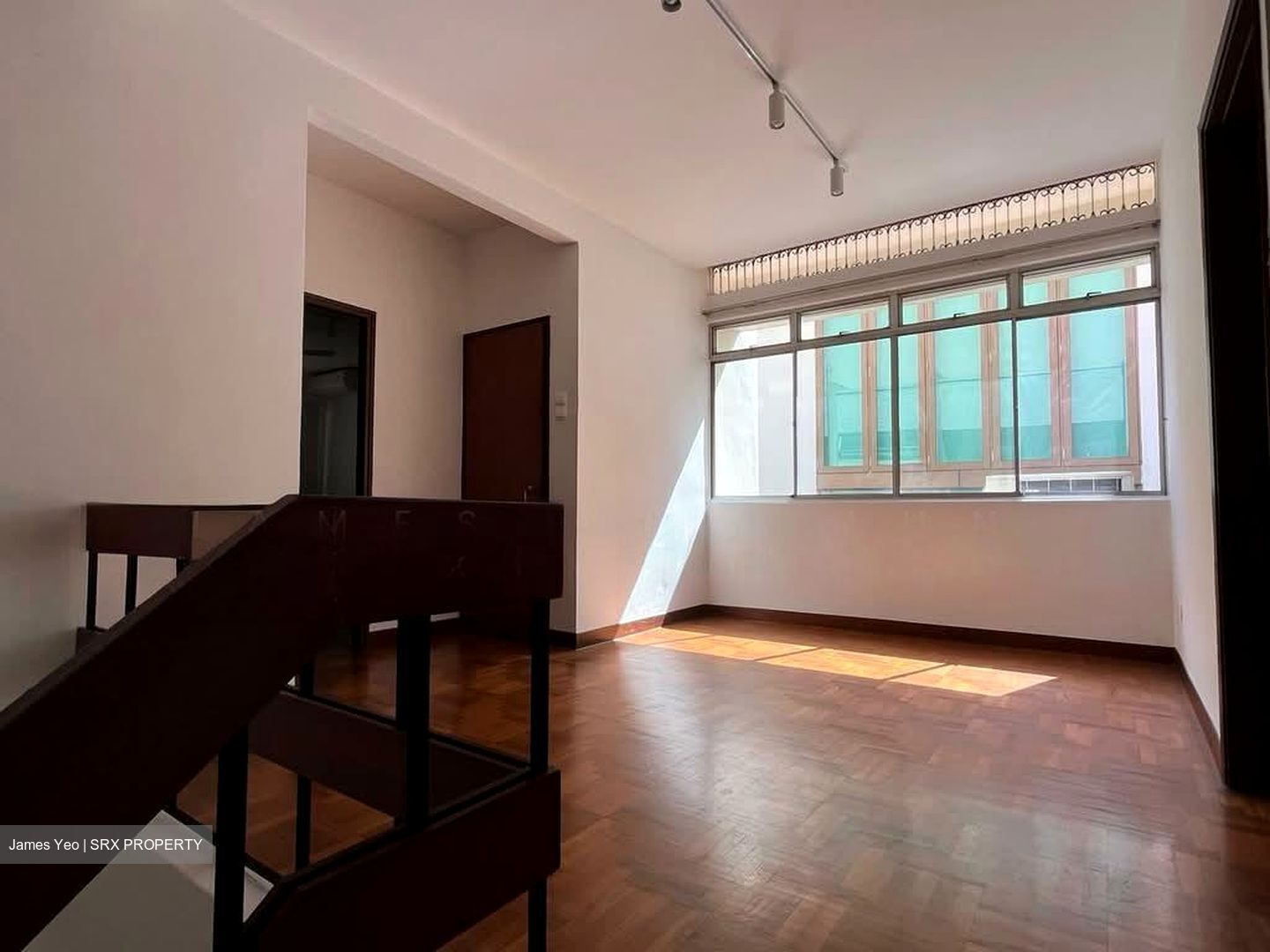 Princess Of Wales Road (D10), Terrace #570665941